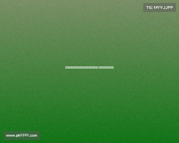 英媒：热刺在转会窗关闭前频繁尝试引进萨维尼奥 但遭瓜迪奥拉强力阻止