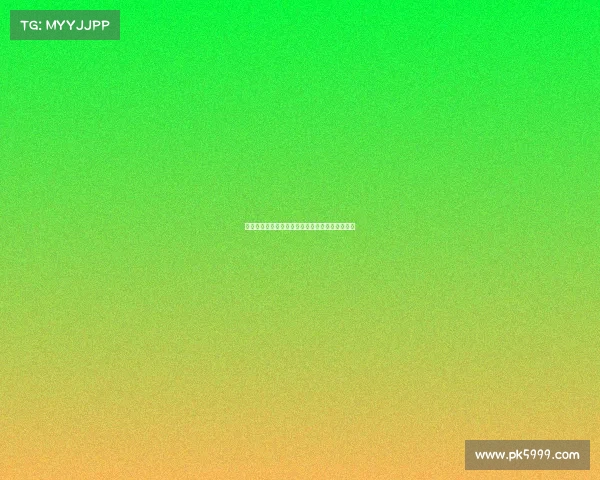 羽毛球世界杯积分赛全程赛程安排与赛事亮点分析