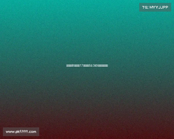 英超欧冠8强队失去17人仅引进5人 3场0进球恐跌至英冠