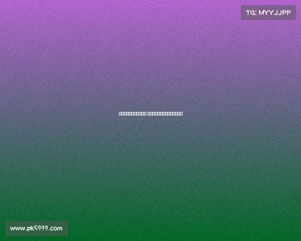 西甲豪门强势崛起新纪元 战术革新与球星崇拜的双重变革 西甲豪门强势崛起新纪元 战术革新与球星崇拜的双重变革