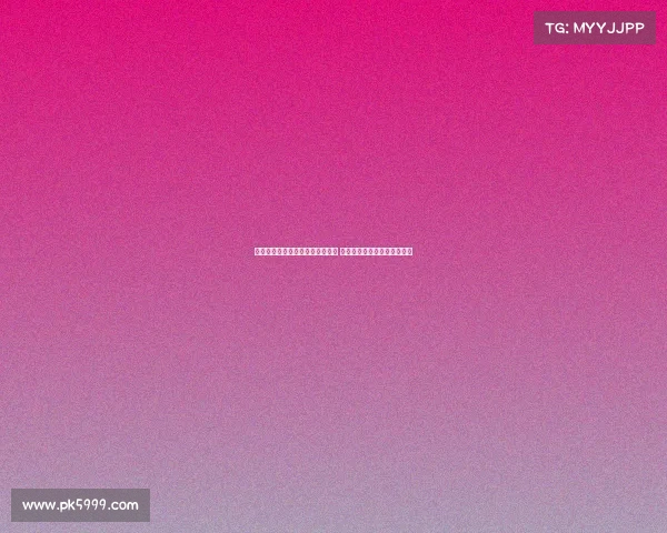 阿尔比奥尔称赞胡安卢为优秀球员 加盟那不勒斯将助其更进一步 阿尔比奥尔称赞胡安卢为优秀球员 加盟那不勒斯将助其更进一步