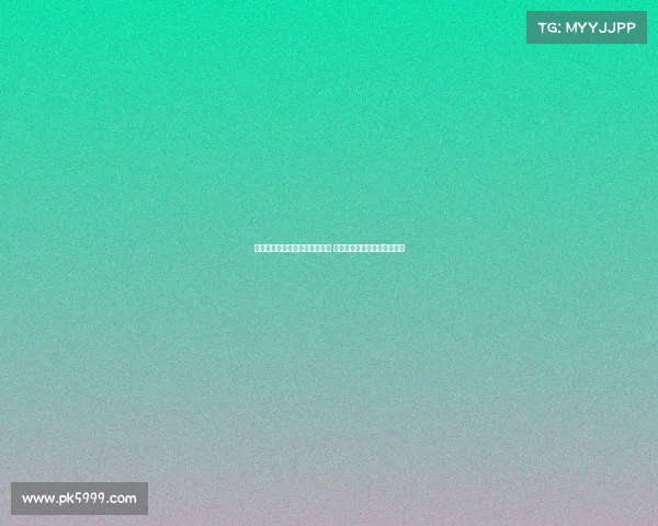 达万恩加德乌缺席国安赛前训练 明日国安或迎双外援出战挑战 达万恩加德乌缺席国安赛前训练 明日国安或迎双外援出战挑战