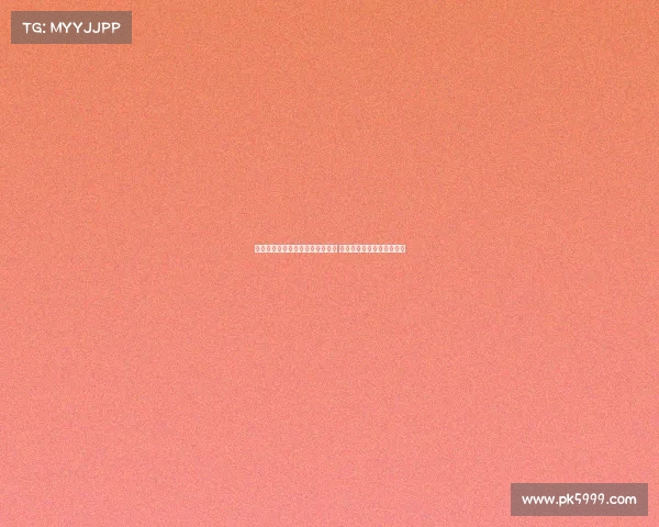 阿隆索仍在摸索皇马首发最佳阵容 关键阵型选择考验战术调整 阿隆索仍在摸索皇马首发最佳阵容 关键阵型选择考验战术调整