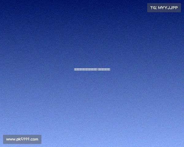 利物浦与科纳特未就续约达成协议 球员方已接触皇马