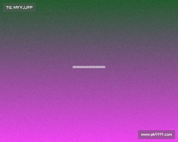 张修维谈与津门虎战平：表现还行但结果令人遗憾