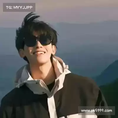 常琦年